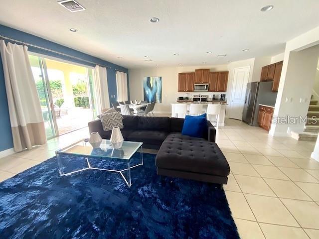 Image No.7-4 Bed Property for sale