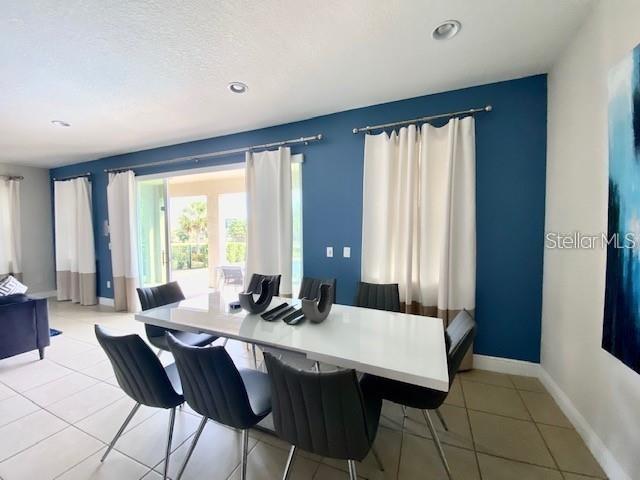 Image No.9-4 Bed Property for sale