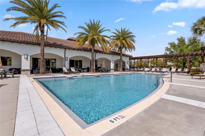 Image No.51-5 Bed Property for sale