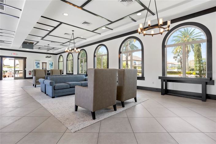 Image No.53-5 Bed Property for sale