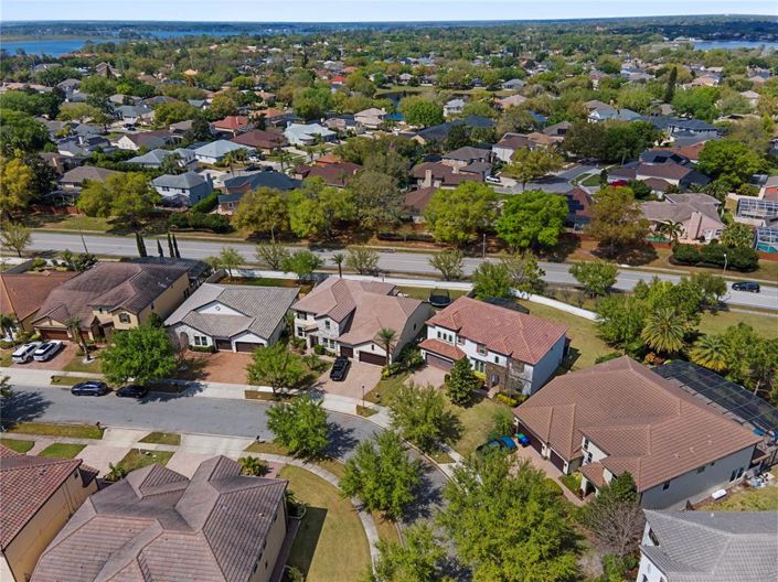 Image No.59-5 Bed Property for sale