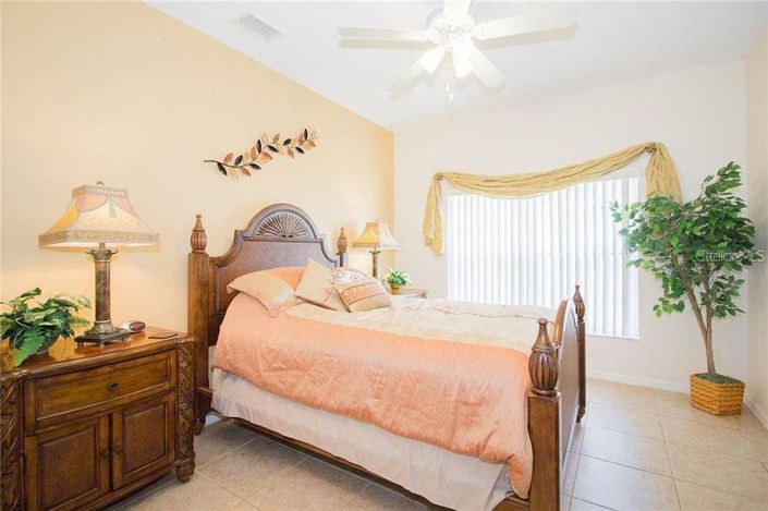 Image No.15-Propriété de 5 chambres à vendre à Davenport