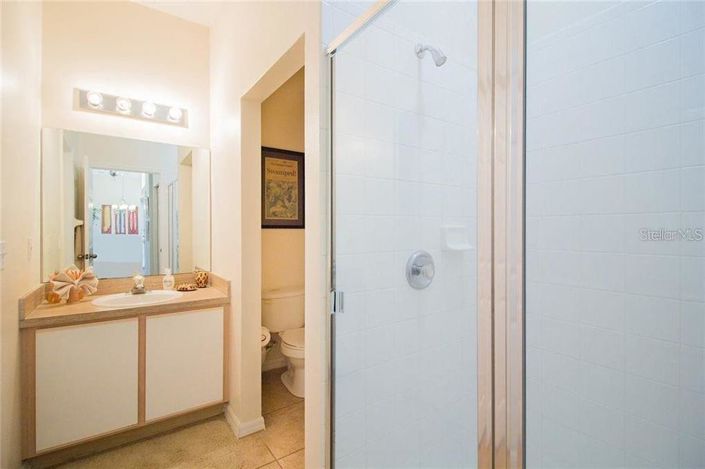 Image No.17-Propriété de 5 chambres à vendre à Davenport