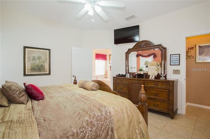 Image No.19-Propriété de 5 chambres à vendre à Davenport