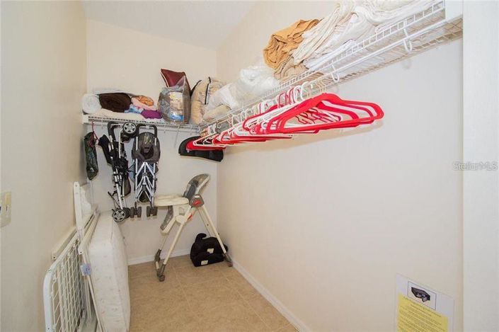 Image No.21-Propriété de 5 chambres à vendre à Davenport