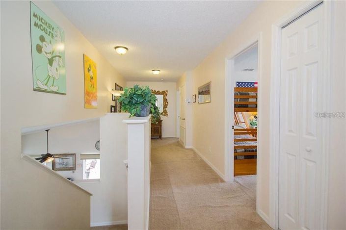 Image No.22-Propriété de 5 chambres à vendre à Davenport