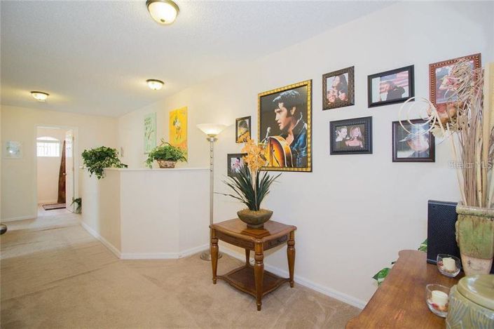 Image No.23-Propriété de 5 chambres à vendre à Davenport