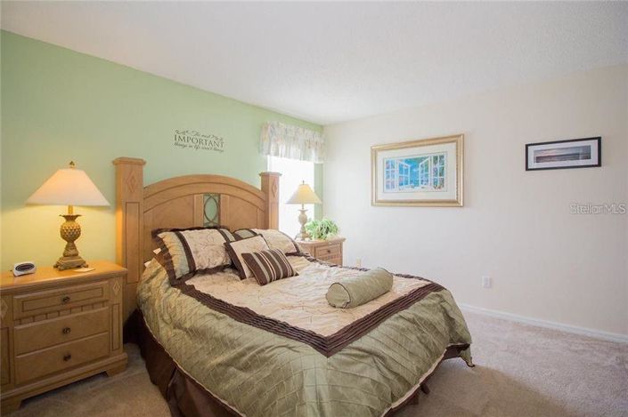 Image No.24-Propriété de 5 chambres à vendre à Davenport