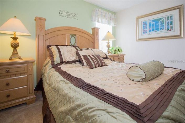 Image No.25-Propriété de 5 chambres à vendre à Davenport