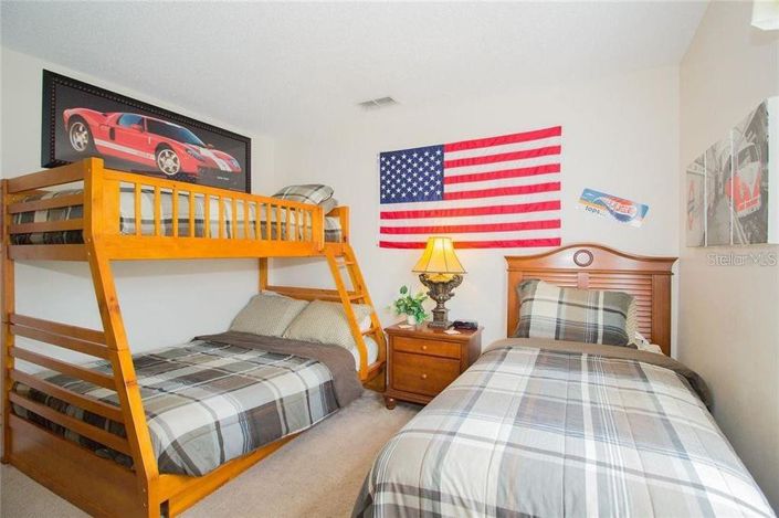 Image No.27-Propriété de 5 chambres à vendre à Davenport