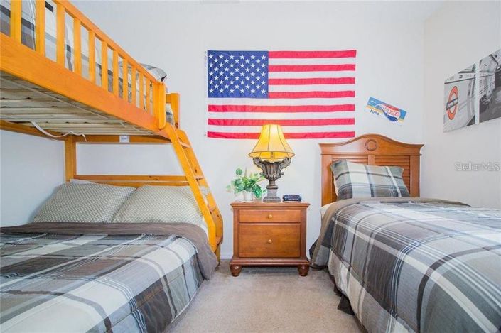 Image No.28-Propriété de 5 chambres à vendre à Davenport