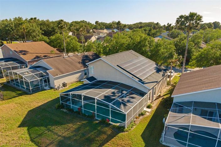 Image No.3-Propriété de 5 chambres à vendre à Davenport