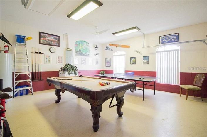 Image No.33-Propriété de 5 chambres à vendre à Davenport