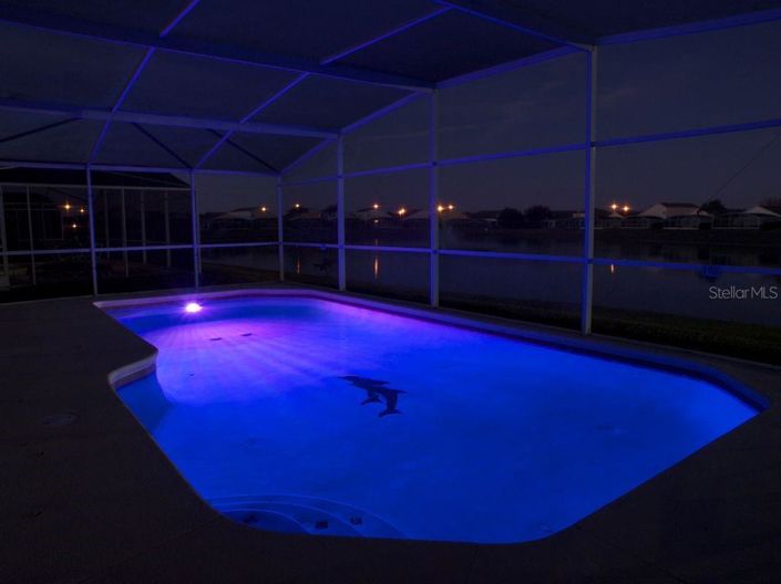 Image No.37-Propriété de 5 chambres à vendre à Davenport