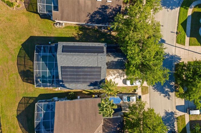 Image No.38-Propriété de 5 chambres à vendre à Davenport