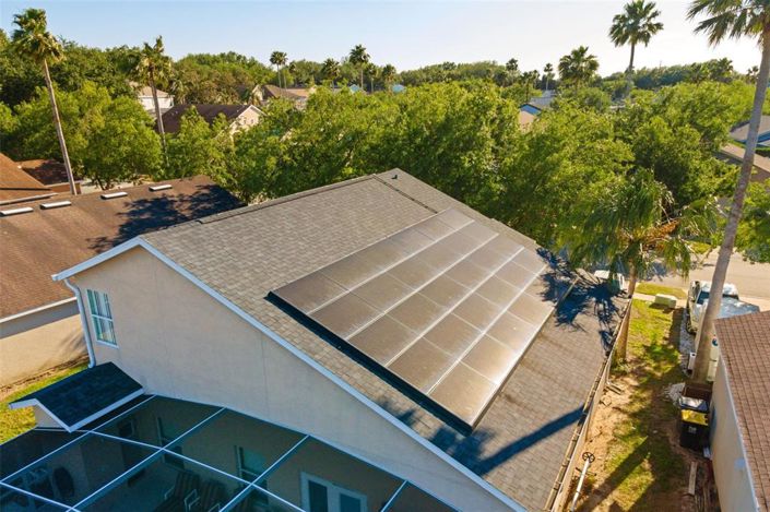 Image No.39-Propriété de 5 chambres à vendre à Davenport