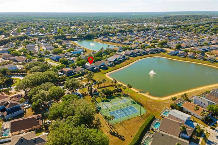 Image No.41-Propriété de 5 chambres à vendre à Davenport