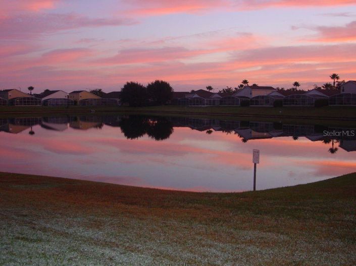 Image No.43-Propriété de 5 chambres à vendre à Davenport