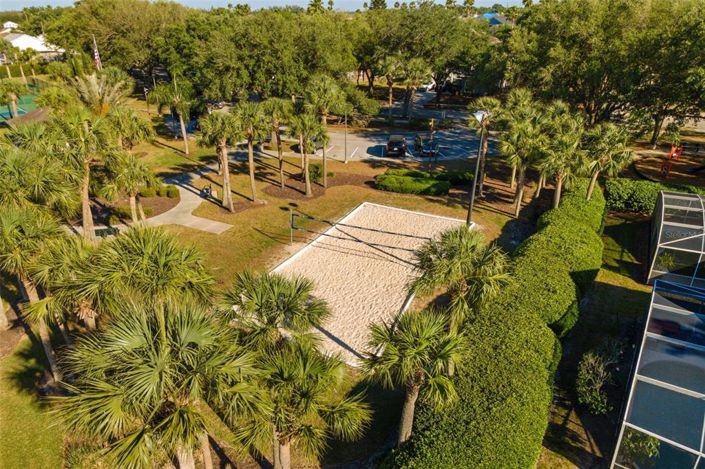 Image No.44-Propriété de 5 chambres à vendre à Davenport