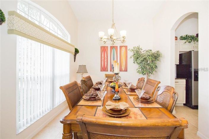 Image No.6-Propriété de 5 chambres à vendre à Davenport