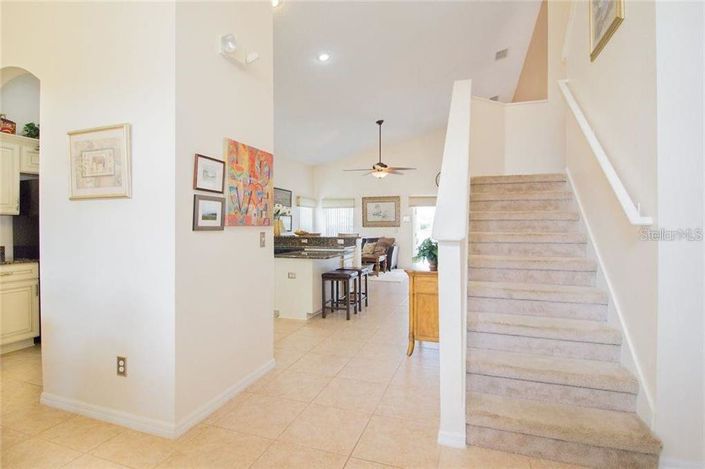 Image No.7-Propriété de 5 chambres à vendre à Davenport