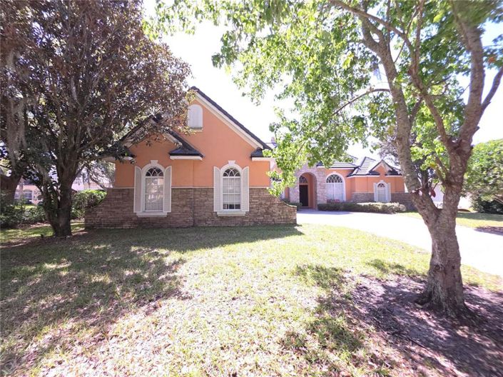 Image No.1-Propriété de 5 chambres à vendre à Orlando