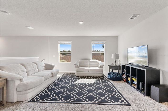 Image No.10-4 Bed Property for sale