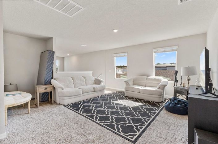 Image No.11-4 Bed Property for sale