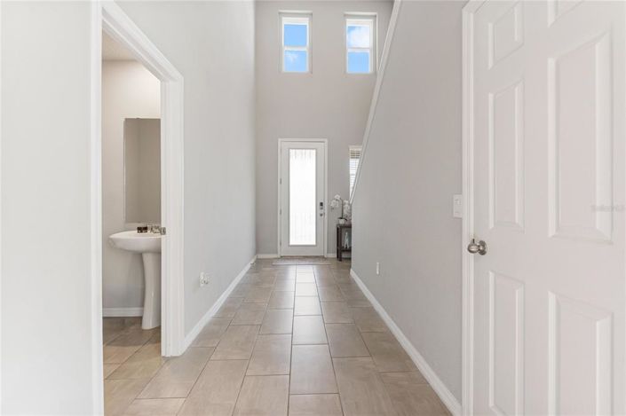 Image No.13-4 Bed Property for sale