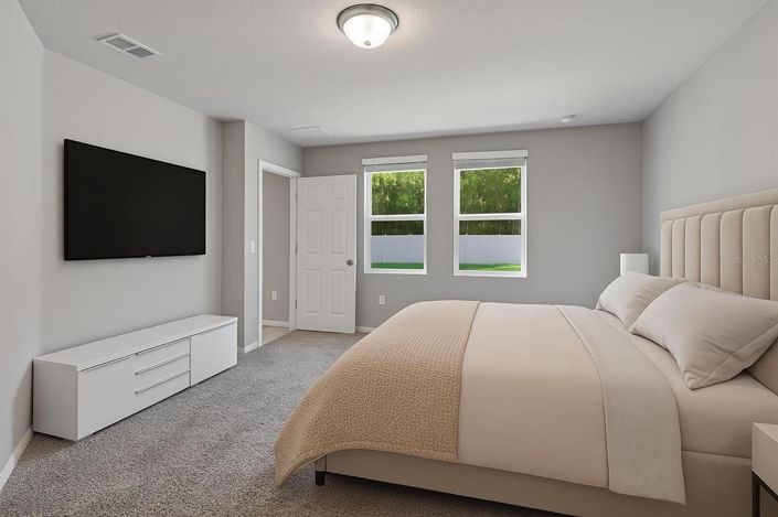 Image No.14-4 Bed Property for sale