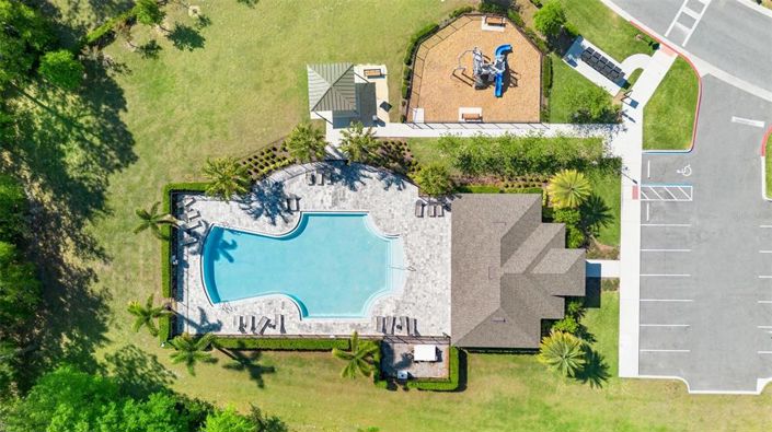 Image No.16-4 Bed Property for sale