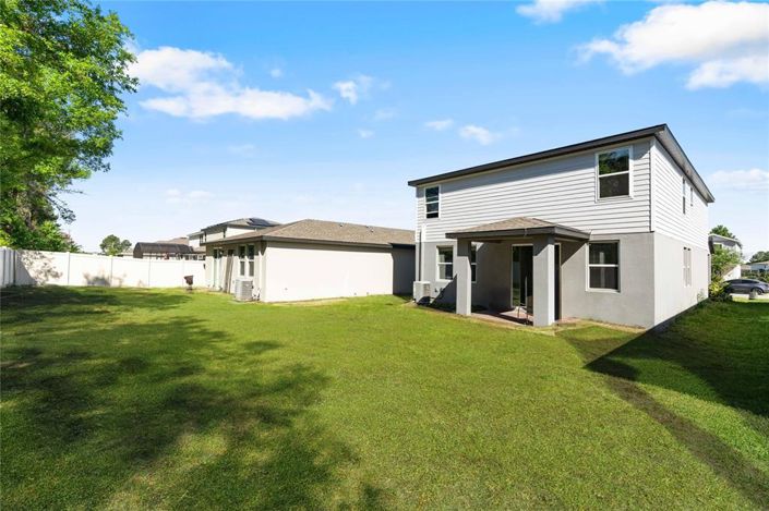 Image No.19-4 Bed Property for sale