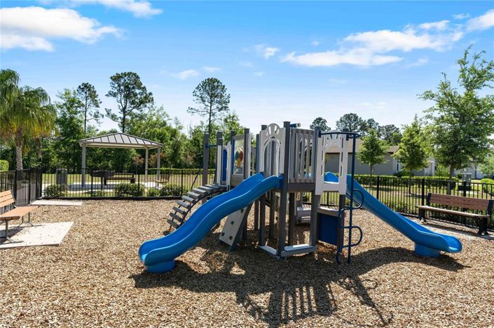 Image No.21-4 Bed Property for sale