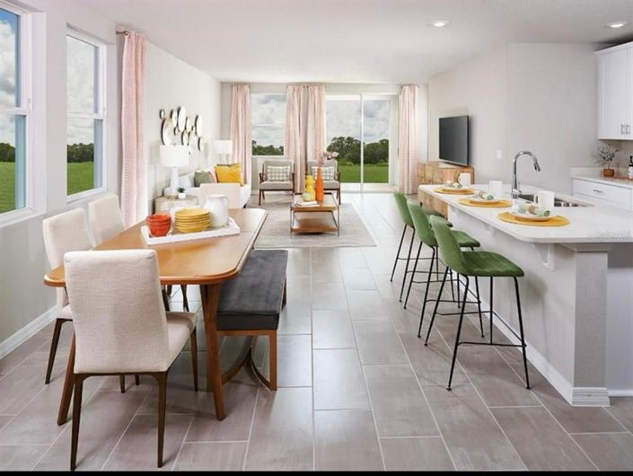 Image No.25-4 Bed Property for sale