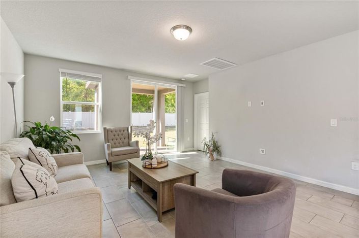 Image No.8-4 Bed Property for sale