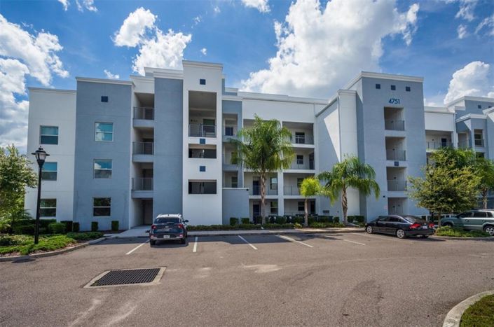 Image No.1-2 Bed Property for sale