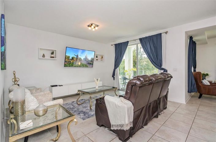 Image No.10-Propriété de 2 chambres à vendre à Kissimmee