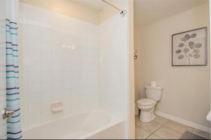 Image No.13-Propriété de 2 chambres à vendre à Kissimmee