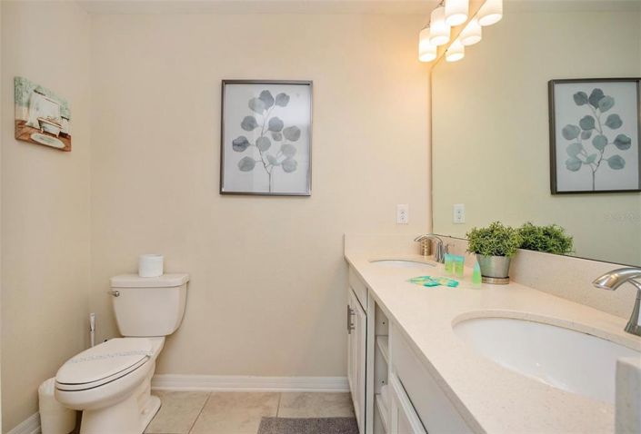 Image No.14-Propriété de 2 chambres à vendre à Kissimmee