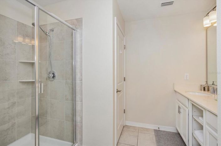 Image No.15-Propriété de 2 chambres à vendre à Kissimmee