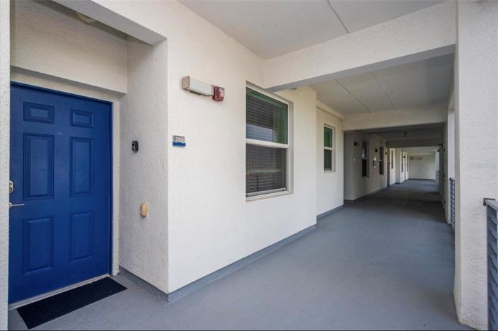 Image No.2-Propriété de 2 chambres à vendre à Kissimmee