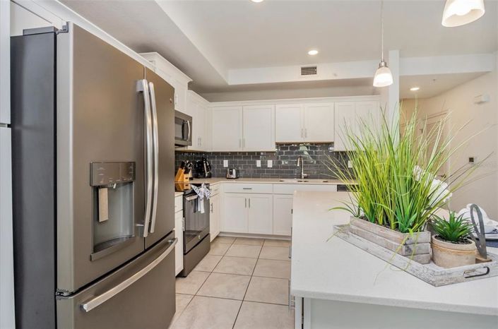 Image No.6-Propriété de 2 chambres à vendre à Kissimmee