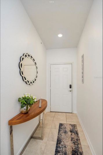 Image No.9-Propriété de 2 chambres à vendre à Kissimmee