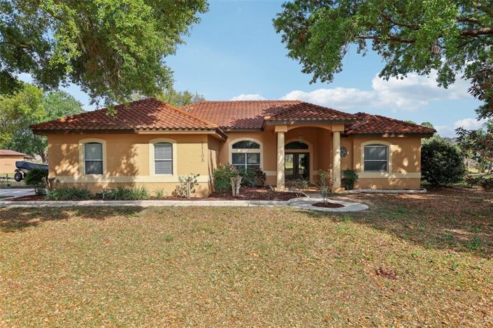 Image No.1-Propriété de 4 chambres à vendre à Orlando