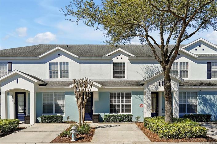 Image No.1-3 Bed Townhouse for sale