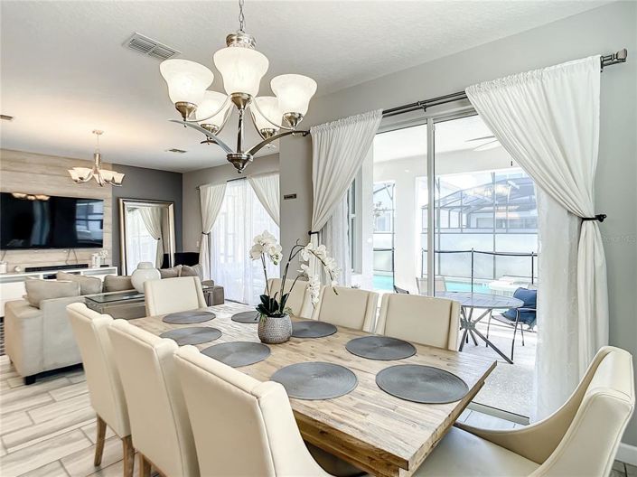 Image No.10-Propriété de 6 chambres à vendre à Kissimmee