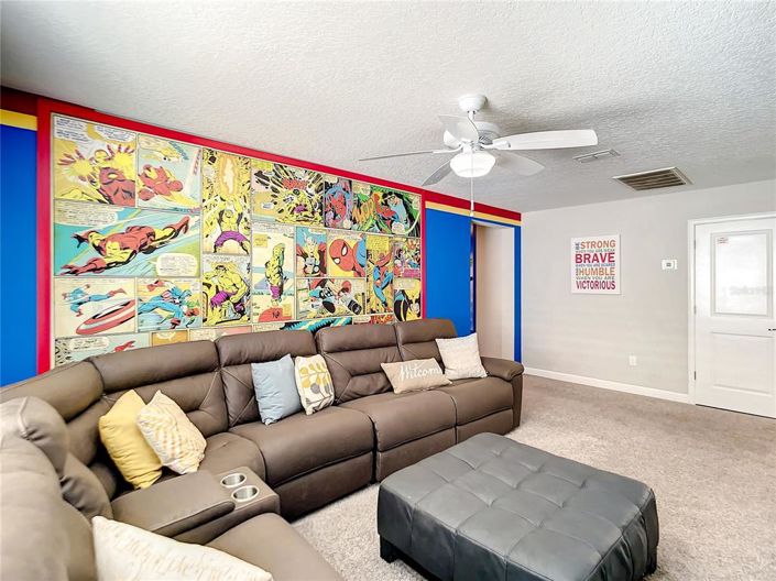 Image No.26-Propriété de 6 chambres à vendre à Kissimmee