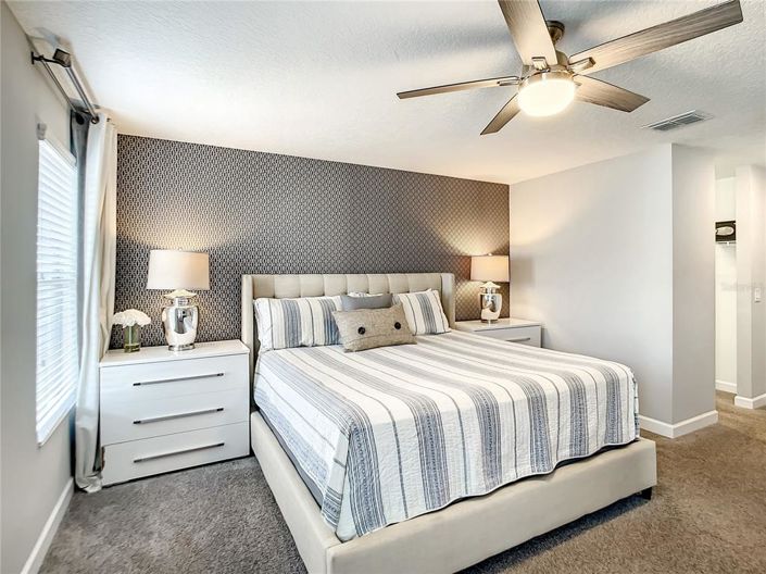 Image No.28-Propriété de 6 chambres à vendre à Kissimmee