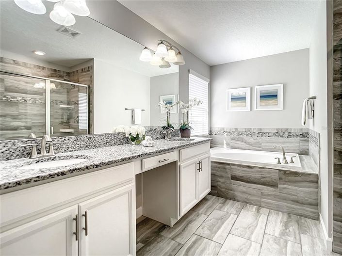 Image No.33-Propriété de 6 chambres à vendre à Kissimmee