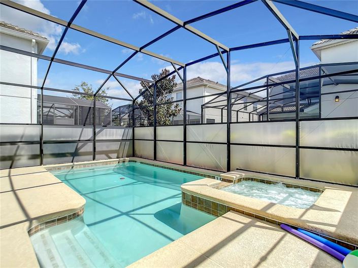 Image No.55-Propriété de 6 chambres à vendre à Kissimmee